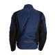 Geaca Acerbis CE X-Street Blue Black
