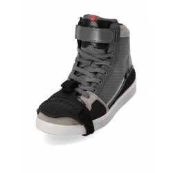 Protectie incaltaminte OVERSHOES X-FOOT ACERBIS Protectie incaltaminte OVERSHOES X-FOOT ACERBIS