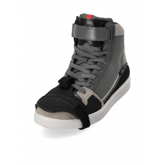 Protectie incaltaminte OVERSHOES X-FOOT ACERBIS Protectie incaltaminte OVERSHOES X-FOOT ACERBIS