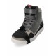Protectie incaltaminte OVERSHOES X-FOOT ACERBIS Protectie incaltaminte OVERSHOES X-FOOT ACERBIS