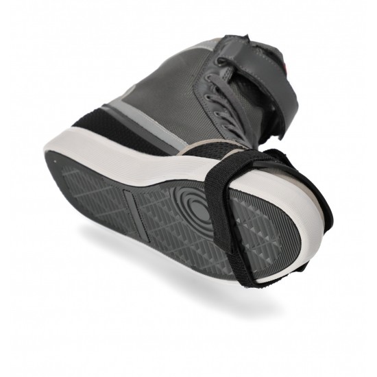 Protectie incaltaminte OVERSHOES X-FOOT ACERBIS Protectie incaltaminte OVERSHOES X-FOOT ACERBIS