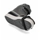 Protectie incaltaminte OVERSHOES X-FOOT ACERBIS Protectie incaltaminte OVERSHOES X-FOOT ACERBIS