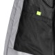 Geaca Acerbis Ramsey 2.0 Vented Grey Yellow Geaca Acerbis Ramsey 2.0 Vented Grey Yellow
