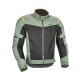 Geaca Acerbis Ramsey 2.0 Vented Green Yellow