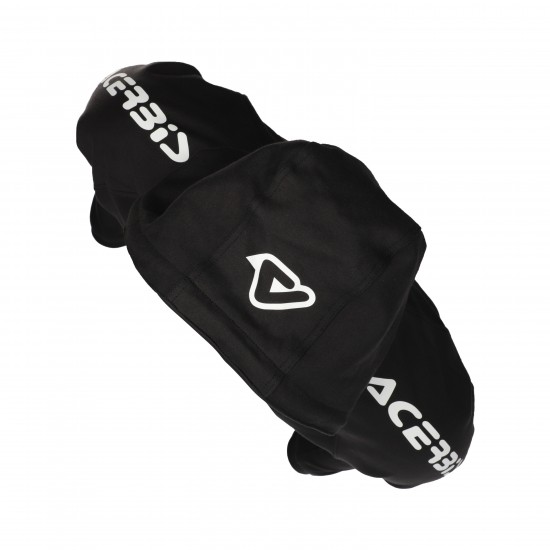 Hanorac Acerbis Fly Hanorac Acerbis Fly