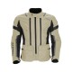 Geaca Acerbis X-TRAVEL 2.0 Beige Black