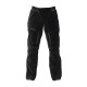  PANTALONI ACERBIS CE X-ROVER NEGRU