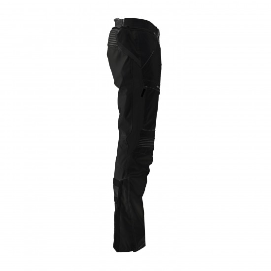  PANTALONI ACERBIS CE X-ROVER NEGRU