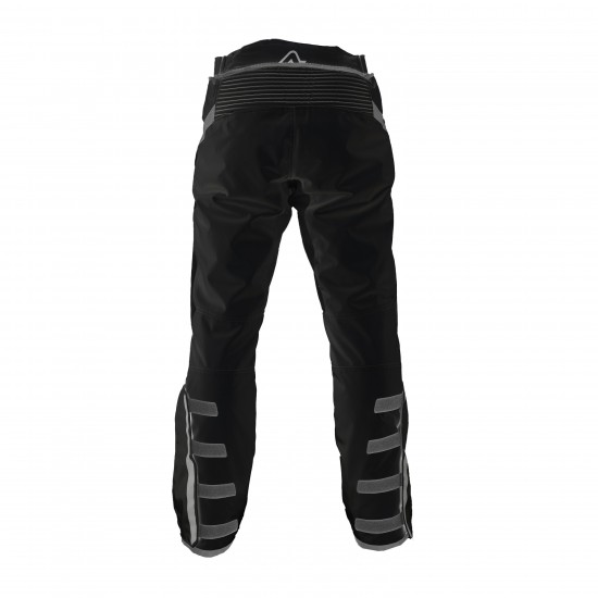  PANTALONI ACERBIS CE X-ROVER NEGRU