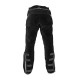  PANTALONI ACERBIS CE X-ROVER NEGRU