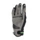 Manusi Acerbis Carbon G 5.0 Black Green