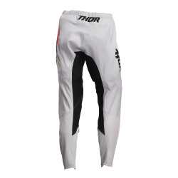 Pantaloni dama Thor Sector Urth Light Grey Fire Coral Pantaloni dama Thor Sector Urth Light Grey Fire Coral