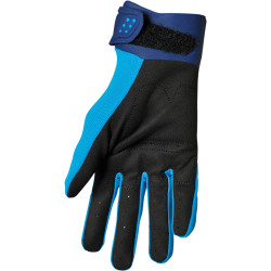 Manusi copii Thor Spectrum Blue Navy Manusi copii Thor Spectrum Blue Navy