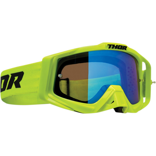 Ochelari Thor Sniper Pro Fluo Acid