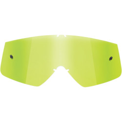 Lentila ochelari Thor Sniper Pro Green Lentila ochelari Thor Sniper Pro Green