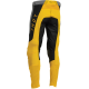 Pantaloni Thor Prime Strike Black Lemon