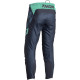 Pantaloni copii Thor Sector Birdrock Midnight Mint