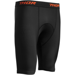 Pantaloni scurti corp Thor Comp Pantaloni scurti corp Thor Comp