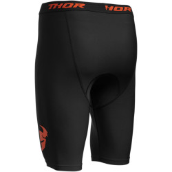 Pantaloni scurti corp Thor Comp Pantaloni scurti corp Thor Comp