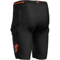 Pantaloni Protectie Shorts Thor Comp XP Pantaloni Protectie Shorts Thor Comp XP