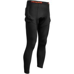 Pantaloni protectie Thor Comp XP Pantaloni protectie Thor Comp XP