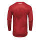 Tricou copii Thor Sector Minimal Red