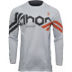 Tricou copii Thor Pulse Cube Light Grey Orange