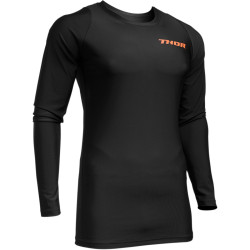 Bluza Corp Thor Comp Bluza Corp Thor Comp