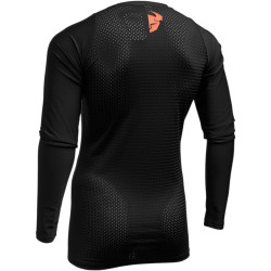 Bluza Corp Thor Comp Bluza Corp Thor Comp