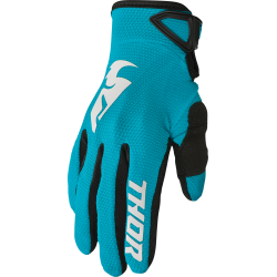 Manusi dama Thor Sector Aqua Manusi dama Thor Sector Aqua