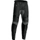 PANTALONI THOR TERRAIN ITB NEGRU