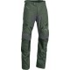 PANTALONI THOR TERRAIN OTB ARMY/GRI