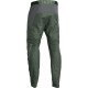 PANTALONI THOR TERRAIN ITB ARMY/GRI