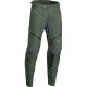 PANTALONI THOR TERRAIN ITB ARMY/GRI