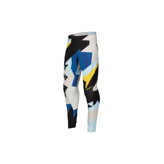 PANTALONI COPII THOR SPORTMODE BRAVE