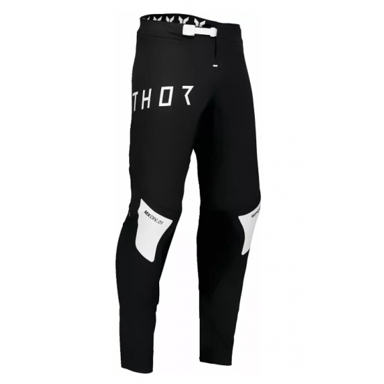 Pantaloni Thor Sportmode Strike 