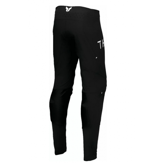 Pantaloni Thor Sportmode Strike 