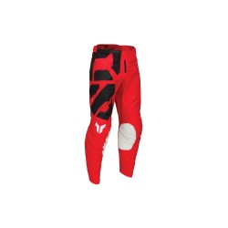 PANTALONI COPII THOR LAUNCHMODE FORGE ROSU PANTALONI COPII THOR LAUNCHMODE FORGE ROSU