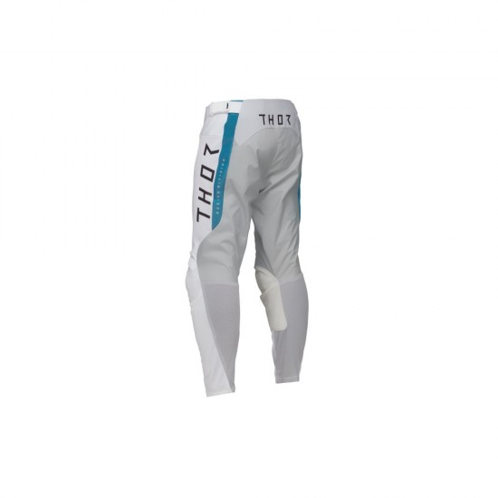 PANTALONI THOR LAUNCHMODE VENTED RAID ALB