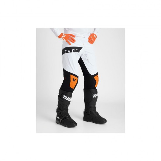 PANTALONI THOR SPORTMODE ROGUE 