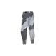 PANTALONI THOR LAUNCHMODE BRAVE NEGRU/GRI