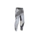 PANTALONI THOR LAUNCHMODE BRAVE NEGRU/GRI