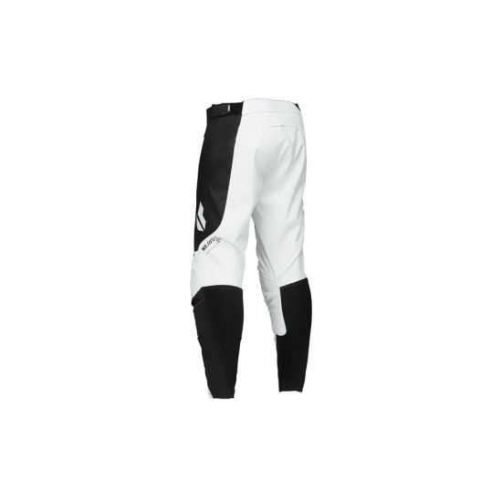 PANTALONI COPII THOR LAUNCHMODE STORM NEGRU