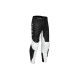 PANTALONI COPII THOR LAUNCHMODE STORM NEGRU