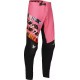 Pantaloni Thor Sportmode SD black 