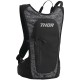 Thor Rucsac Hidratare Vapor 1.5L Charcoal/Leather