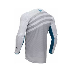 TRICOU THOR LAUNCHMODE VENTED RAID ALB TRICOU THOR LAUNCHMODE VENTED RAID ALB