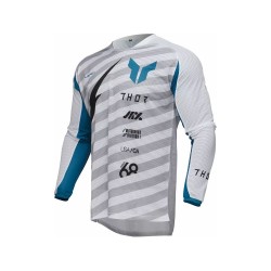 TRICOU THOR LAUNCHMODE VENTED RAID ALB TRICOU THOR LAUNCHMODE VENTED RAID ALB