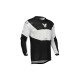 TRICOU THOR LAUNCHMODE STORM NEGRU