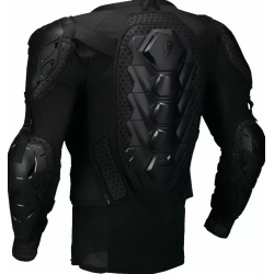 ARMURA THOR SENTRY XP2